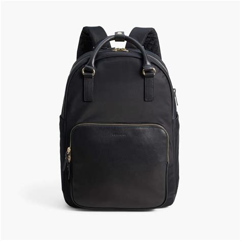Lo and sons backpack. Things To Know About Lo and sons backpack. 
